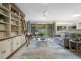 25 Swan Lake Crescent, Calamvale QLD 4116