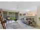 25 Swan Lake Crescent, Calamvale QLD 4116