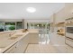 25 Swan Lake Crescent, Calamvale QLD 4116