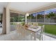 25 Swan Lake Crescent, Calamvale QLD 4116
