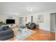 25 Swan Lake Crescent, Calamvale QLD 4116