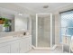 25 Swan Lake Crescent, Calamvale QLD 4116