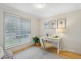 25 Swan Lake Crescent, Calamvale QLD 4116