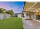 25 Swan Lake Crescent, Calamvale QLD 4116