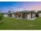 25 Swan Lake Crescent, Calamvale QLD 4116
