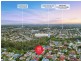 25 Swan Lake Crescent, Calamvale QLD 4116