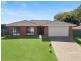 30 McGarry Street, Eight Mile Plains QLD 4113