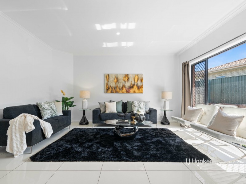 30 McGarry Street, Eight Mile Plains QLD 4113