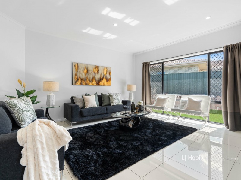 30 McGarry Street, Eight Mile Plains QLD 4113