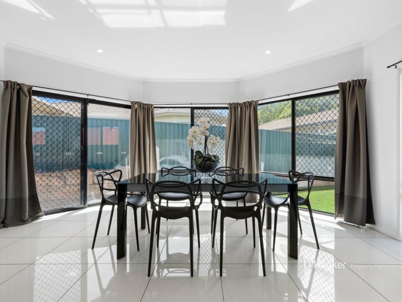 30 McGarry Street, Eight Mile Plains QLD 4113