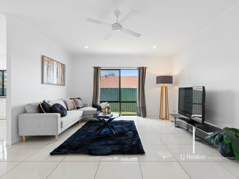 30 McGarry Street, Eight Mile Plains QLD 4113