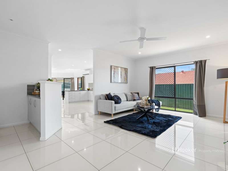 30 McGarry Street, Eight Mile Plains QLD 4113