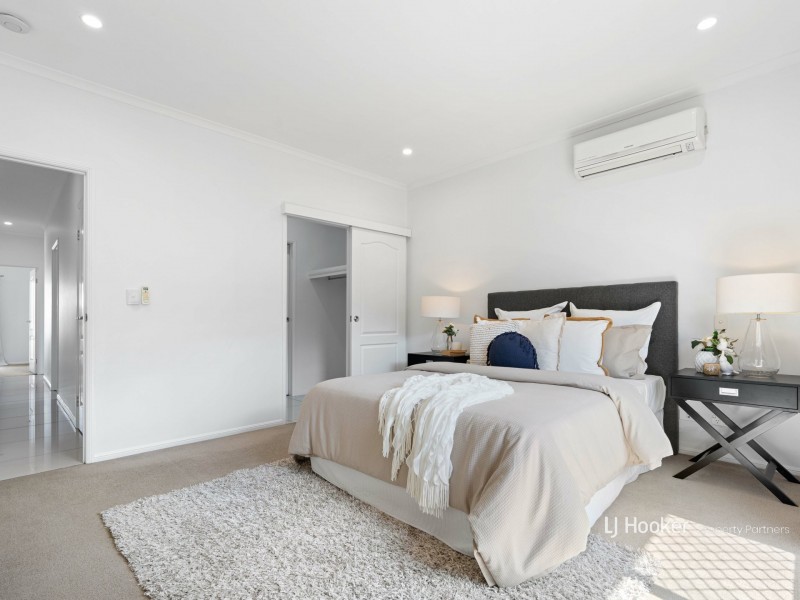 30 McGarry Street, Eight Mile Plains QLD 4113