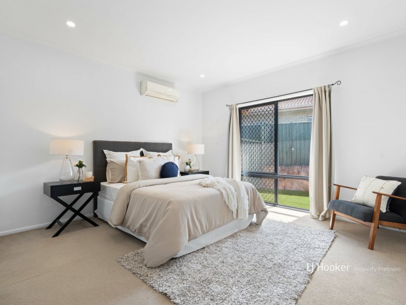 30 McGarry Street, Eight Mile Plains QLD 4113