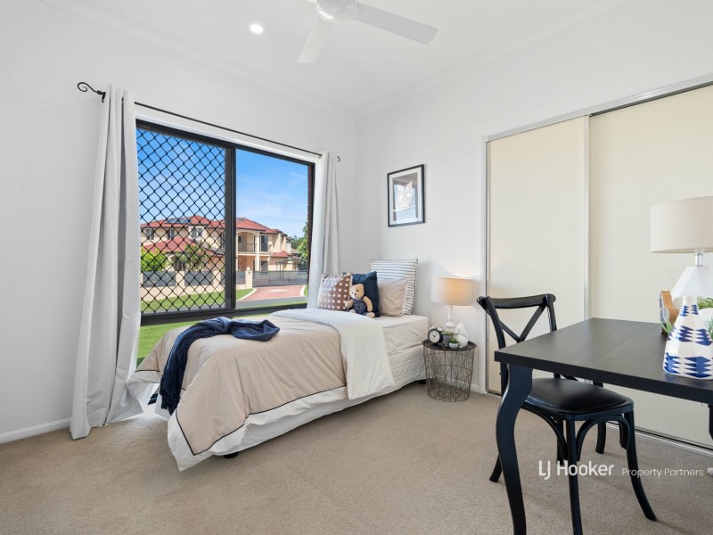 30 McGarry Street, Eight Mile Plains QLD 4113