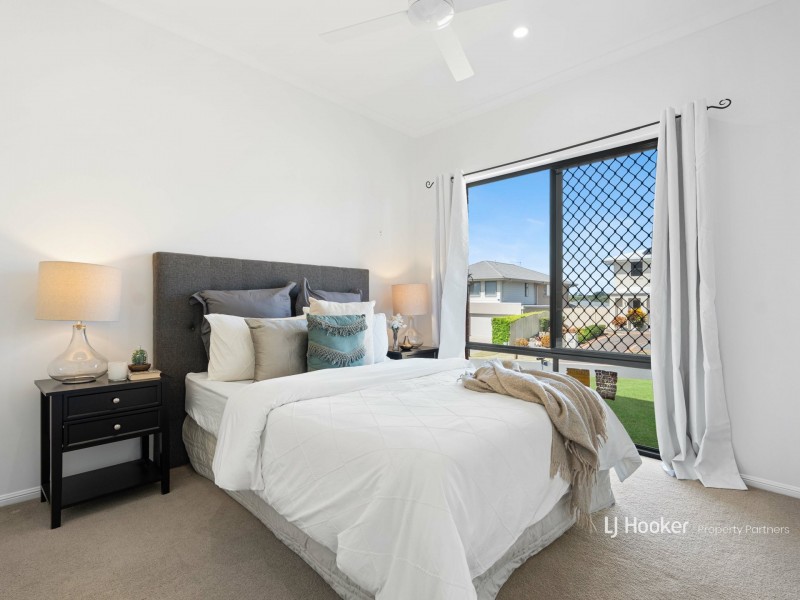 30 McGarry Street, Eight Mile Plains QLD 4113