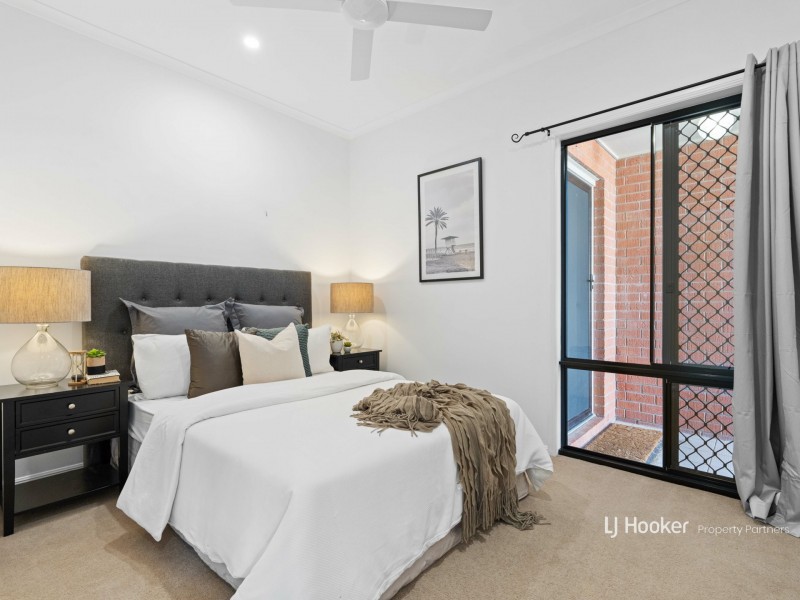 30 McGarry Street, Eight Mile Plains QLD 4113