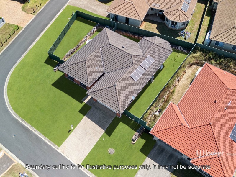30 McGarry Street, Eight Mile Plains QLD 4113