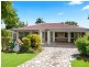 23 Janda Street, Robertson QLD 4109