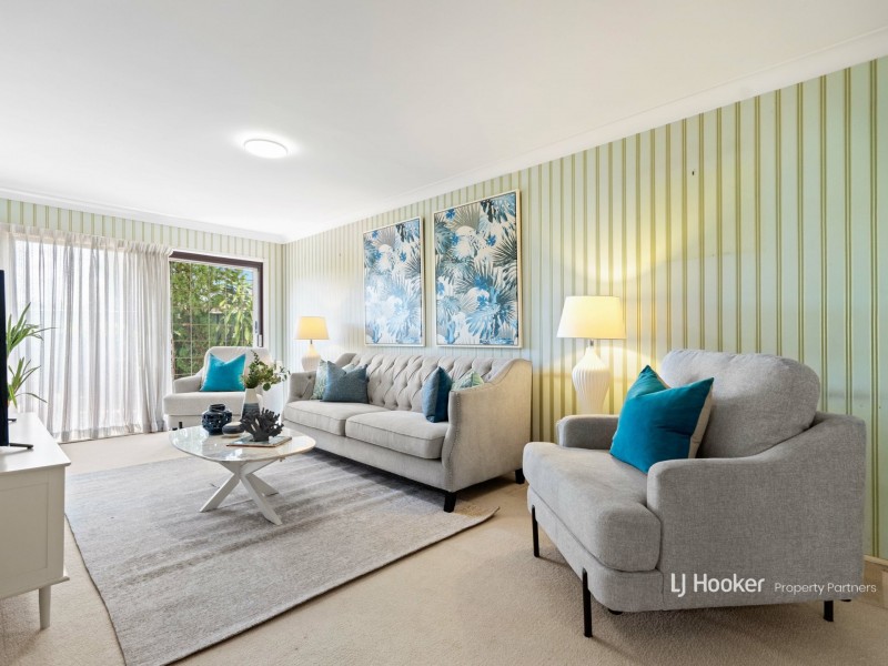 23 Janda Street, Robertson QLD 4109