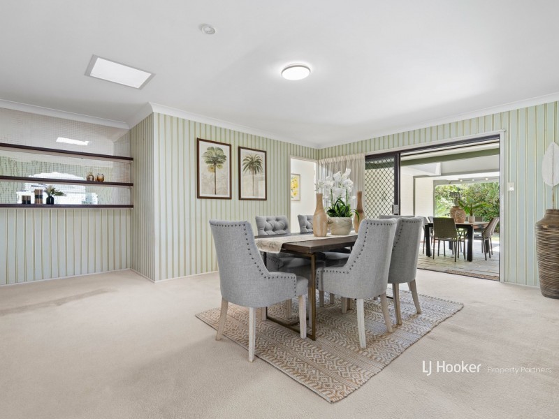 23 Janda Street, Robertson QLD 4109