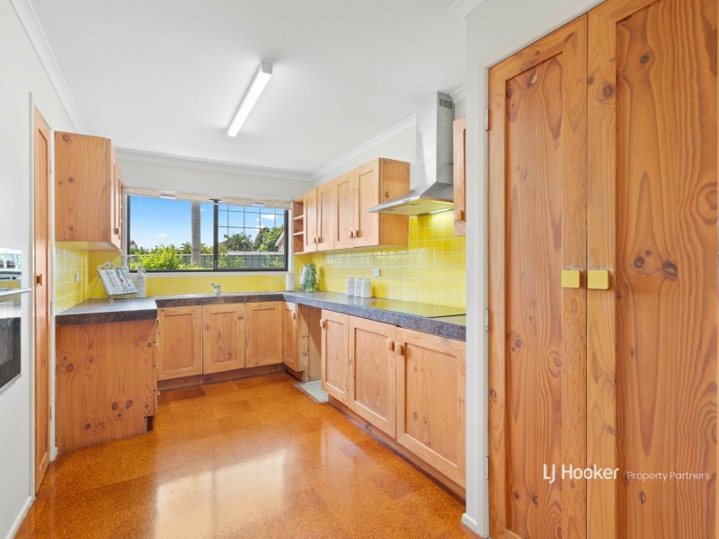 23 Janda Street, Robertson QLD 4109