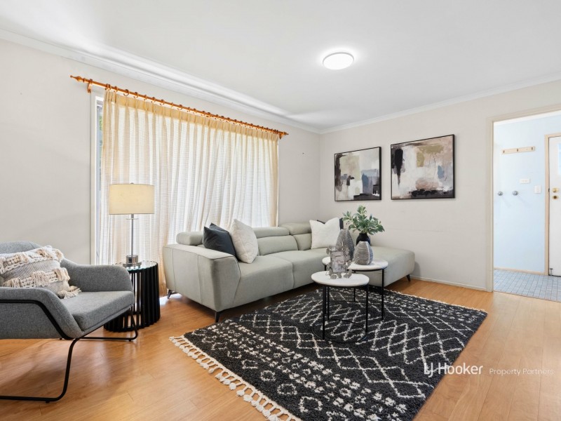 23 Janda Street, Robertson QLD 4109