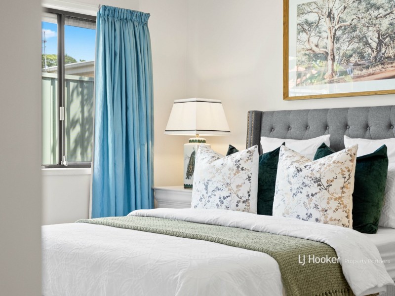 23 Janda Street, Robertson QLD 4109