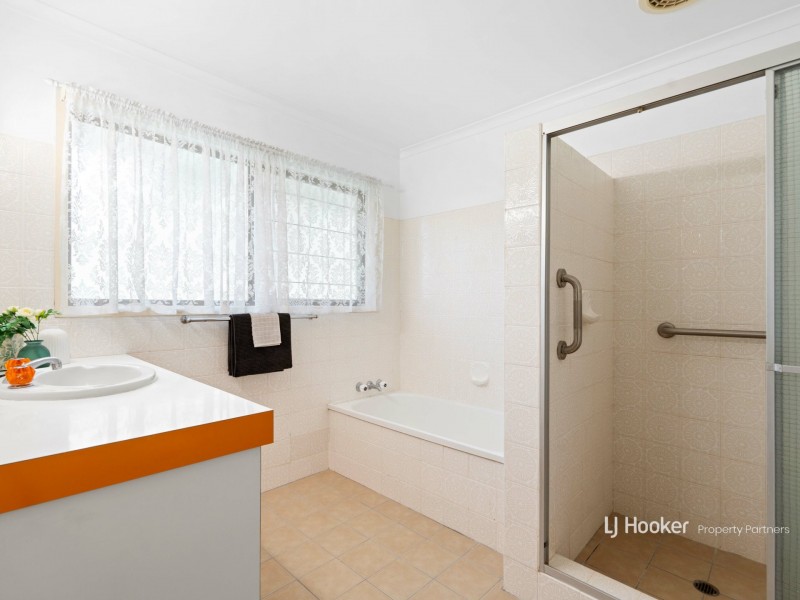 23 Janda Street, Robertson QLD 4109