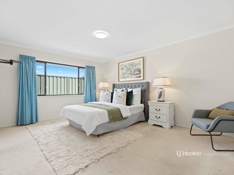 23 Janda Street, Robertson QLD 4109