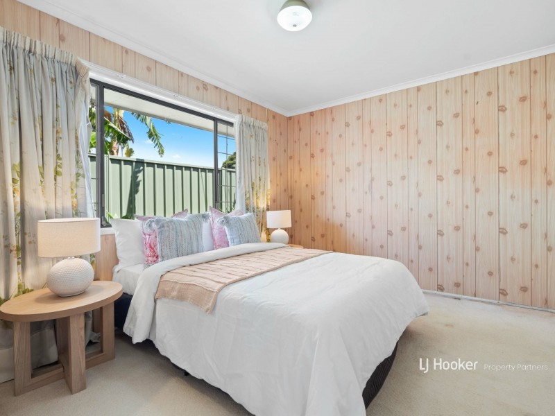 23 Janda Street, Robertson QLD 4109