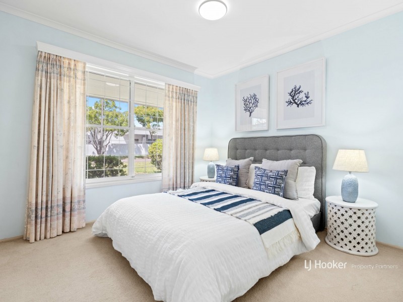 23 Janda Street, Robertson QLD 4109