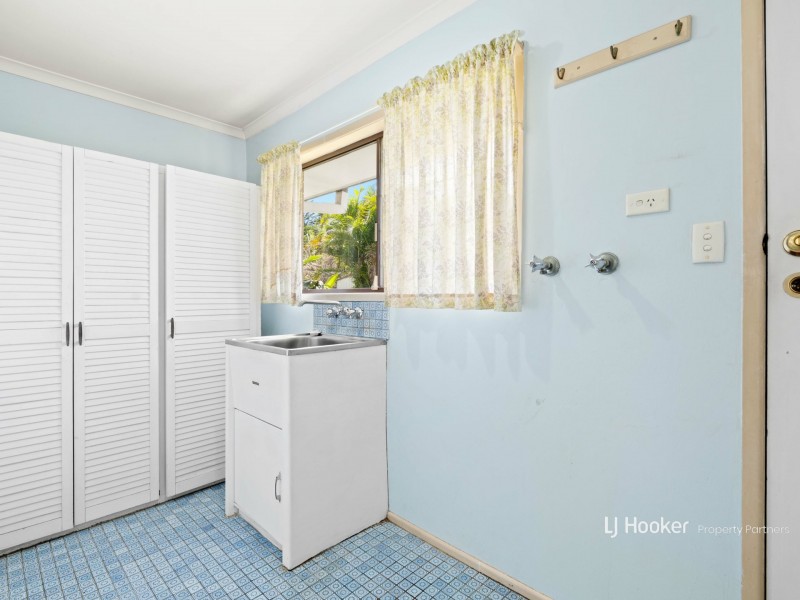 23 Janda Street, Robertson QLD 4109