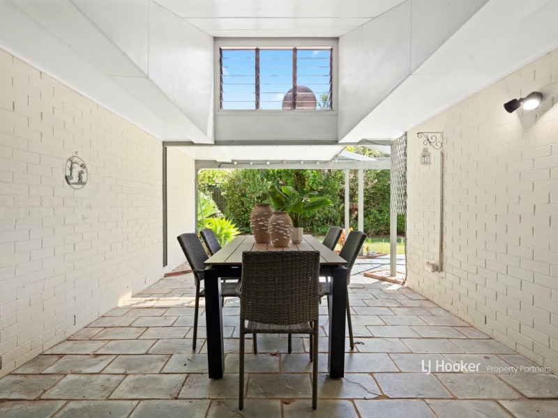 23 Janda Street, Robertson QLD 4109