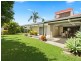 23 Janda Street, Robertson QLD 4109