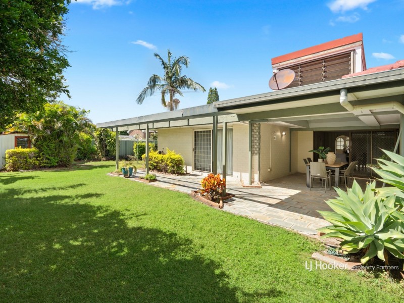 23 Janda Street, Robertson QLD 4109