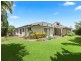 23 Janda Street, Robertson QLD 4109