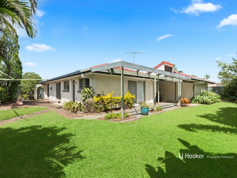 23 Janda Street, Robertson QLD 4109
