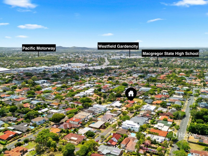 23 Janda Street, Robertson QLD 4109