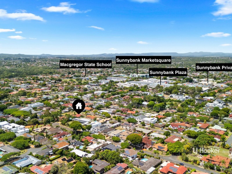 23 Janda Street, Robertson QLD 4109