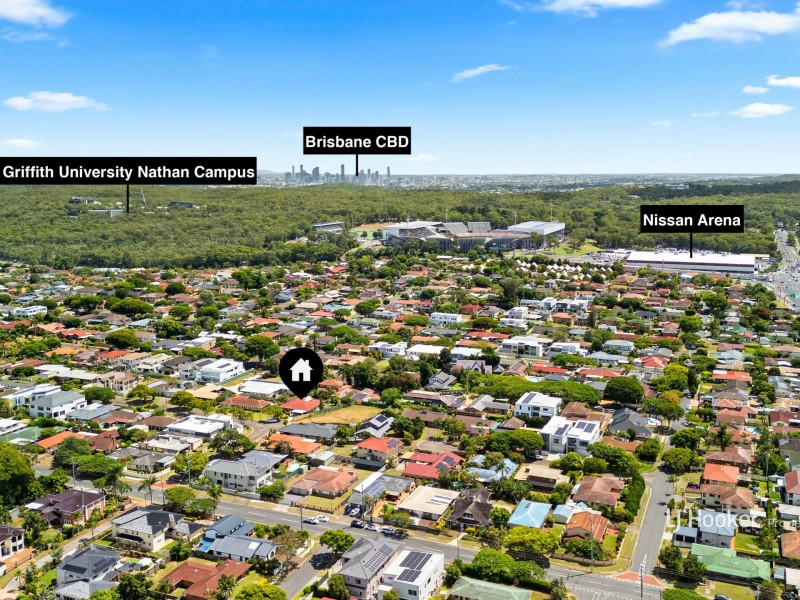 23 Janda Street, Robertson QLD 4109