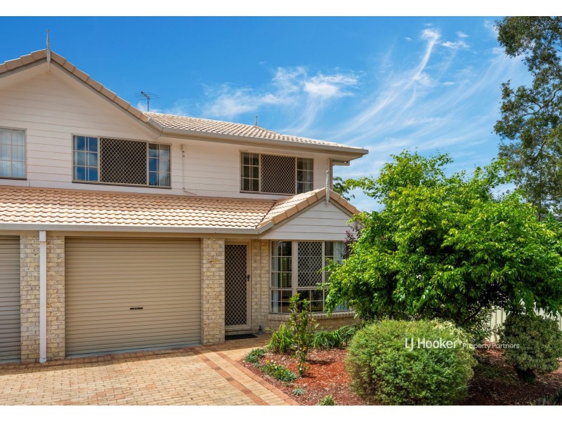 26/84 Saint Andrew Street, Kuraby QLD 4112