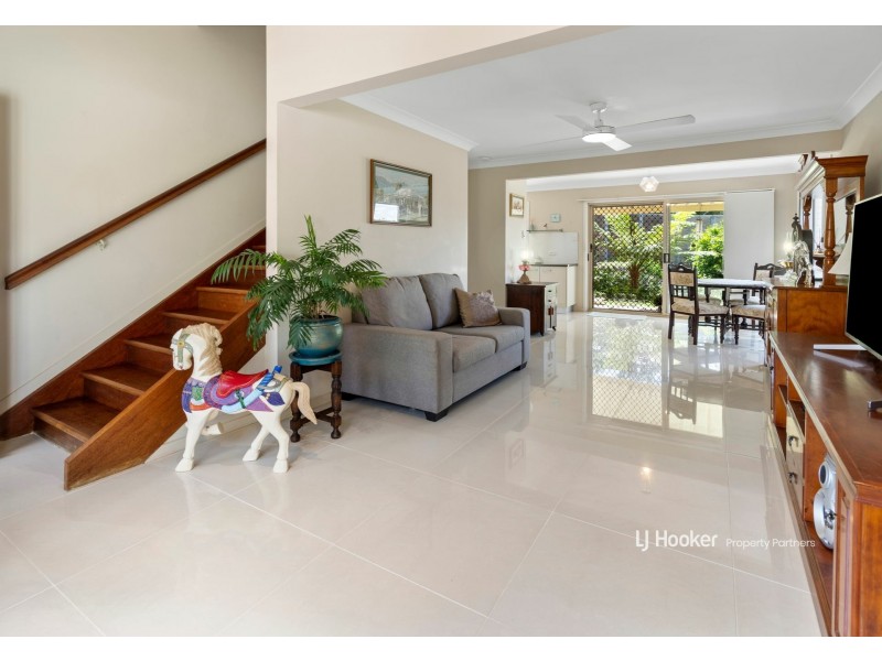 26/84 Saint Andrew Street, Kuraby QLD 4112