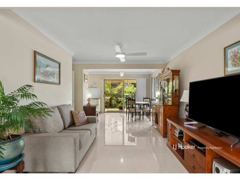 26/84 Saint Andrew Street, Kuraby QLD 4112