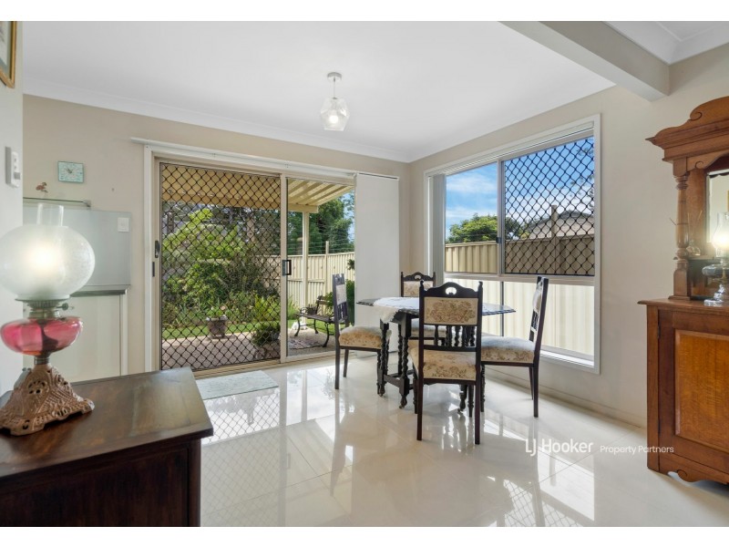 26/84 Saint Andrew Street, Kuraby QLD 4112