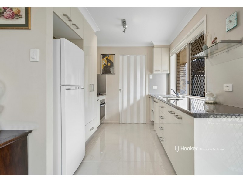 26/84 Saint Andrew Street, Kuraby QLD 4112