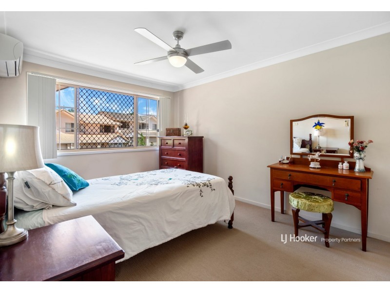 26/84 Saint Andrew Street, Kuraby QLD 4112