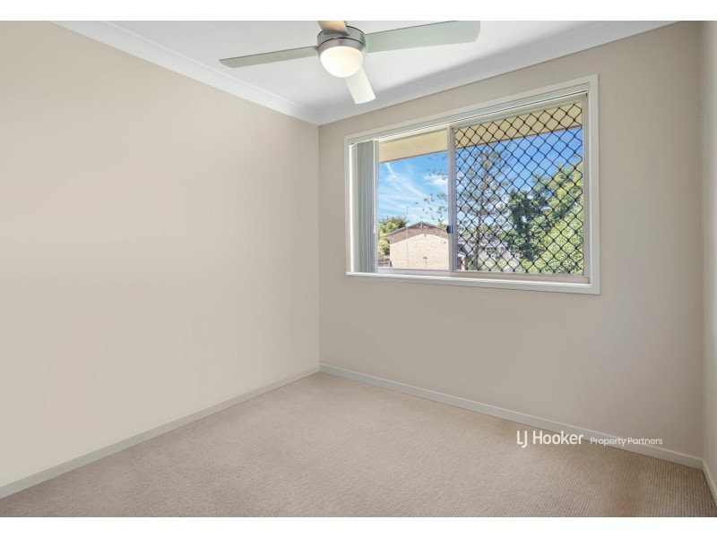 26/84 Saint Andrew Street, Kuraby QLD 4112