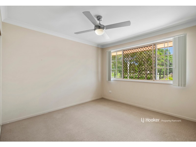 26/84 Saint Andrew Street, Kuraby QLD 4112