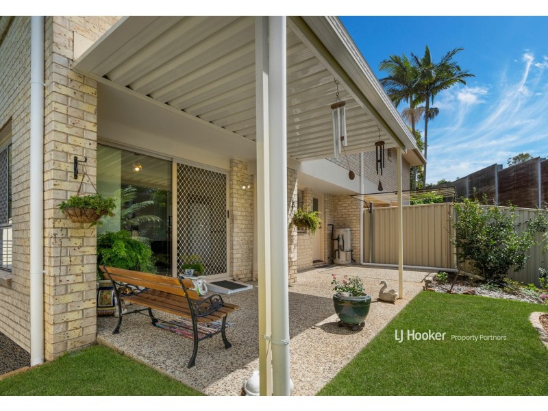 26/84 Saint Andrew Street, Kuraby QLD 4112